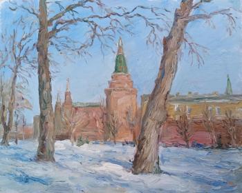 ��������������� ����