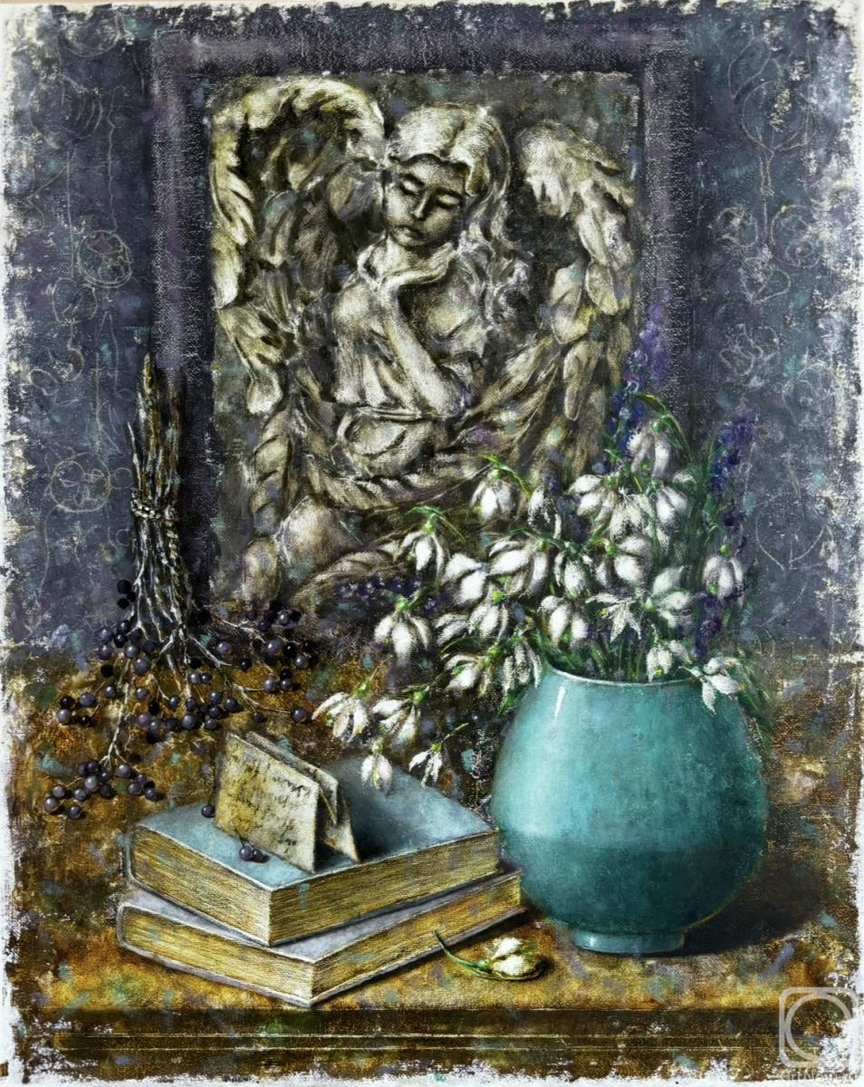 ������� ������ �� ������. �������� �����. �������� ��������� � �������������