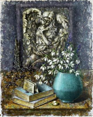 �������� ��������� � �������������. �������� �����