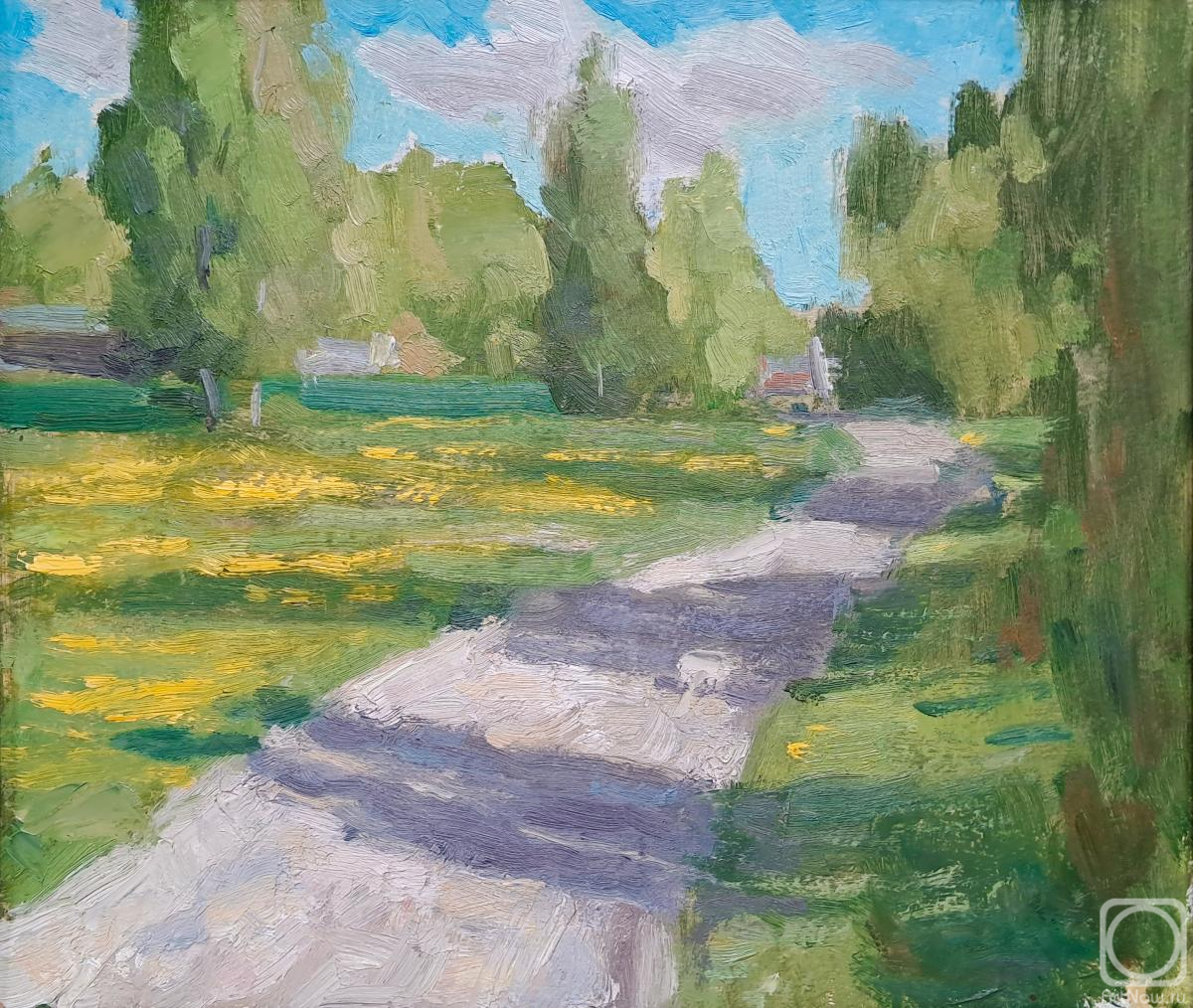 �������. �������� �������. ����