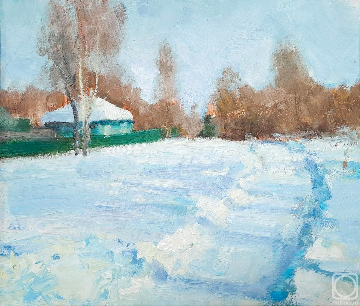 �������. �������� �������. ����