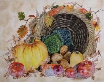 ���� �����. ��������� �����