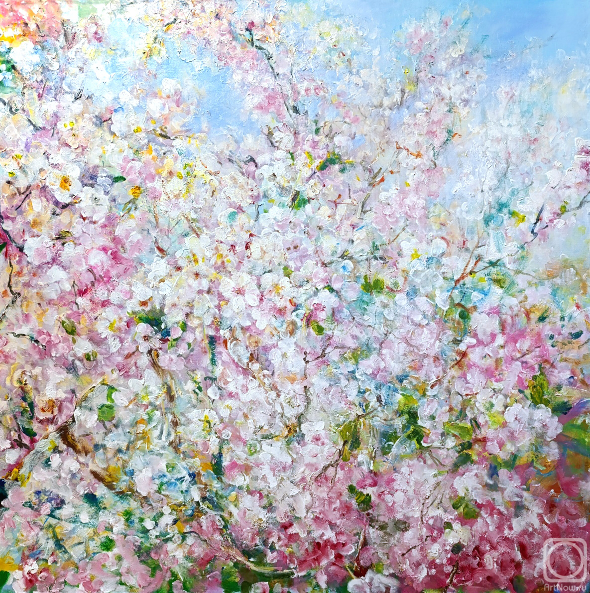 �������. �������� ������. ������ ����� 3