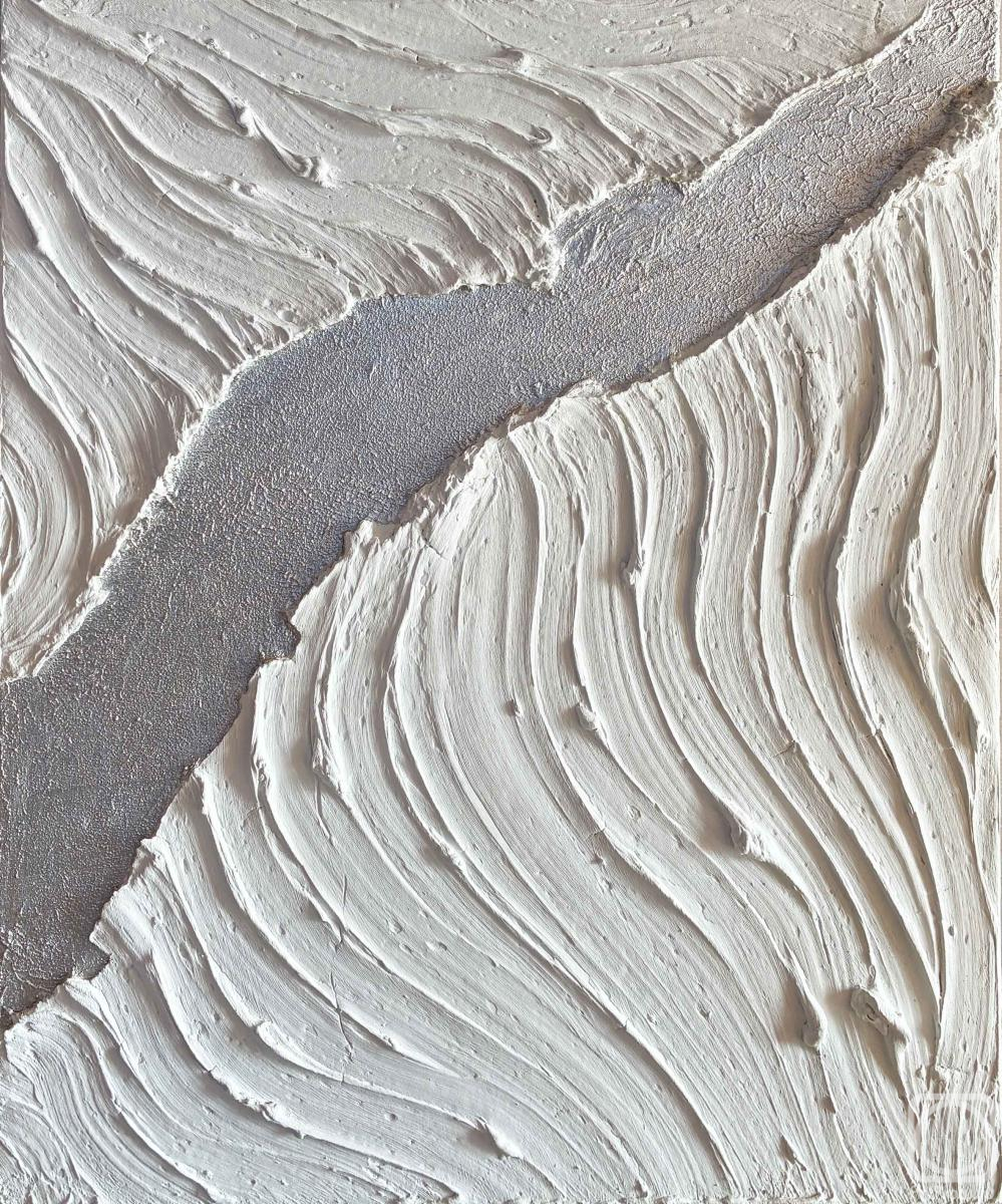 �������. ��������� �����. ������