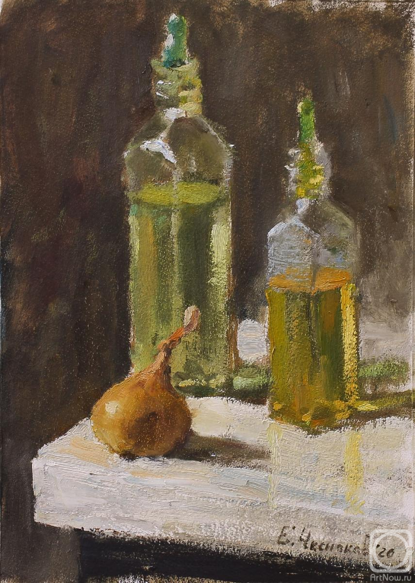 �������. �������� �������. � ������� � ��� ������