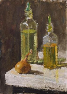 � ������� � ��� ������. �������� �������