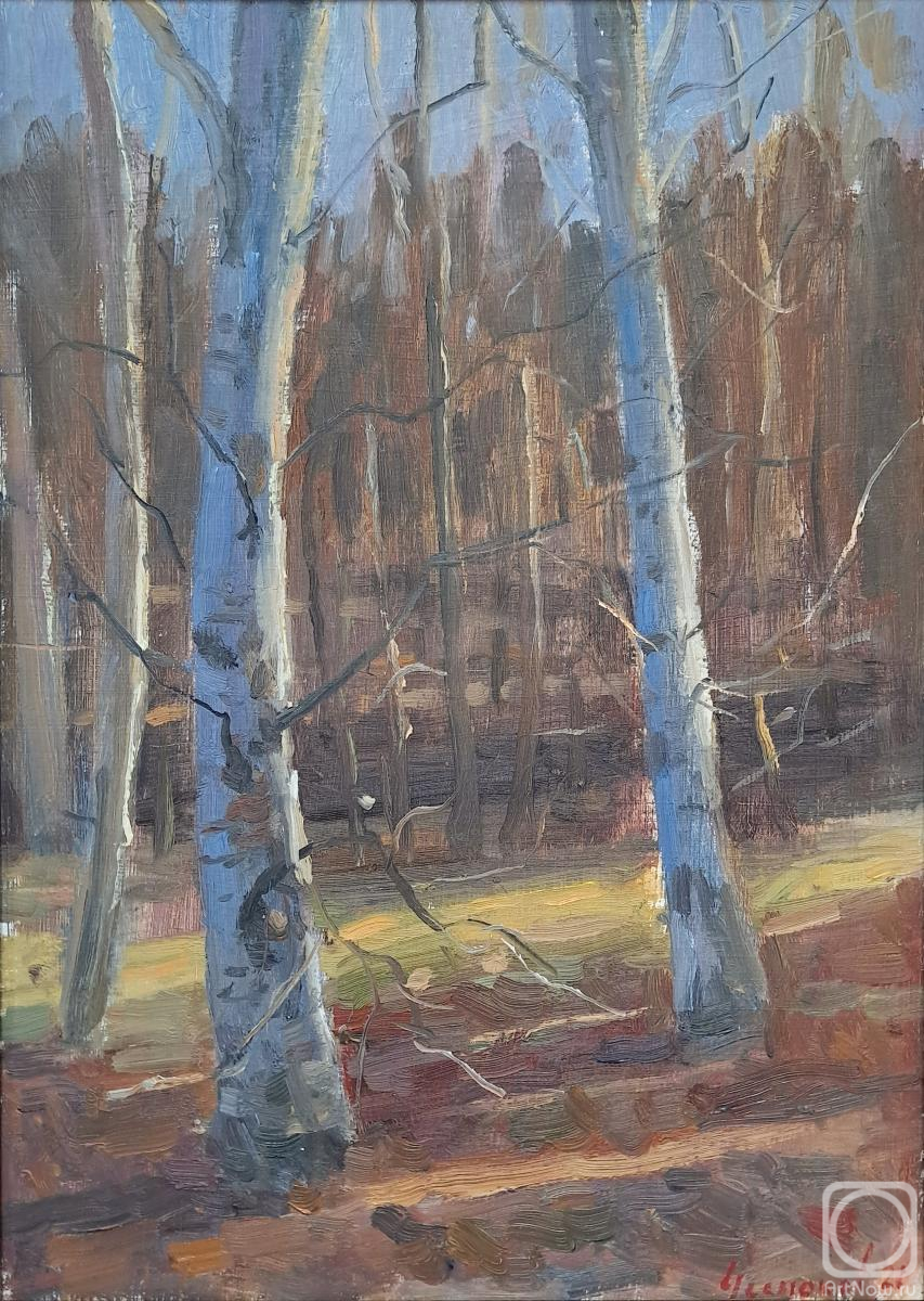 �������. �������� �������. ���������