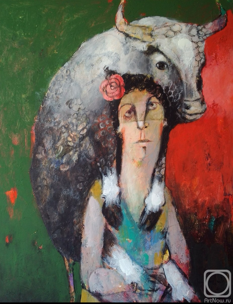 �������. �������� ����. ���������