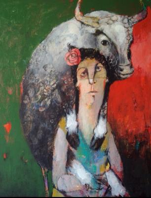 ������� ����������