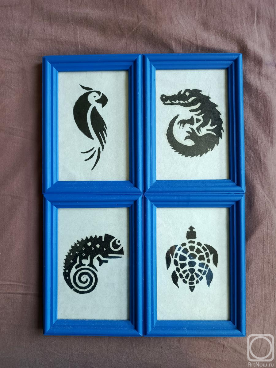 �������. ������ �������. ����������� ��������