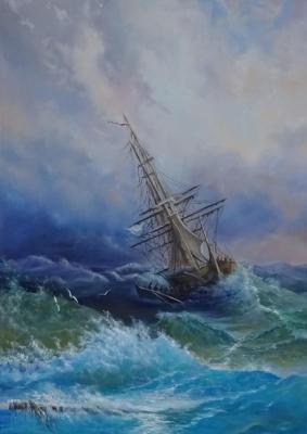 ������� � ������ ����. �������� ��������