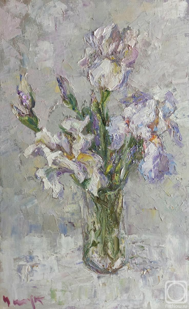 ������� ������ �� ������. ������ ������. �����