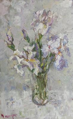 �����. ������ ������