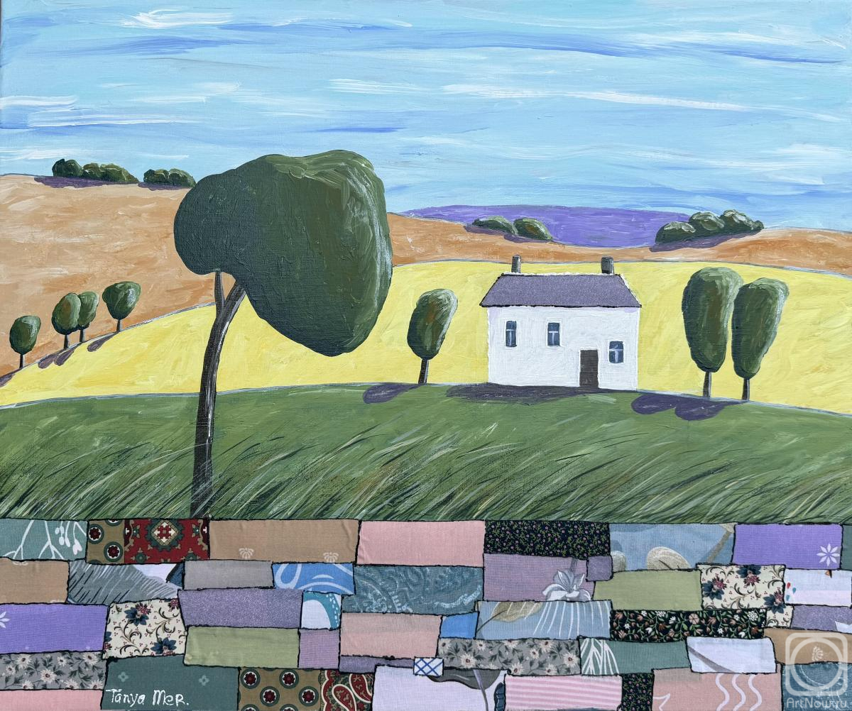 �������. ��������� �������. ����� �����