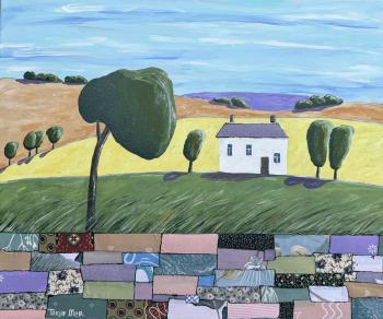 ����� �����. ��������� �������