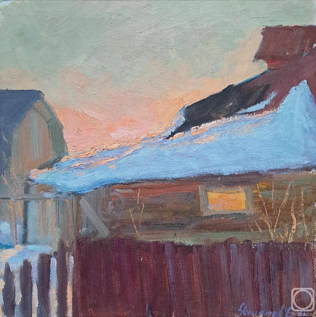 �������. �������� �������. ��������� ����