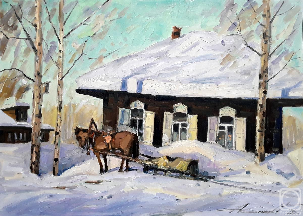 ������� ������ �� ������. ����� ���������. ����