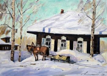 ����. ����� ���������