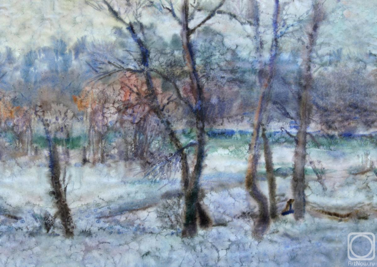 ���������� ���������. �������