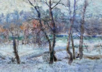 �������. ���������� ���������