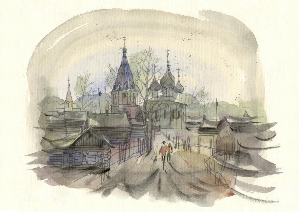 ���������� ���������. � �����