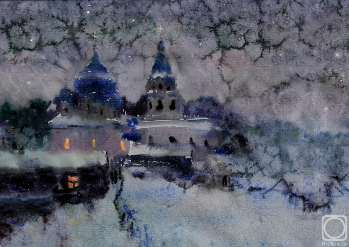 ���������� ���������. ����� ���������