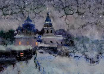 ����� ���������. ���������� ���������