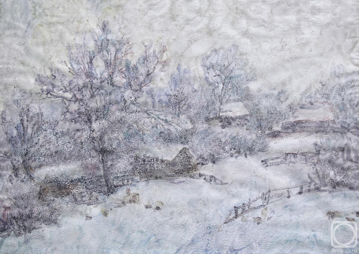 ���������� ���������. �������� ����