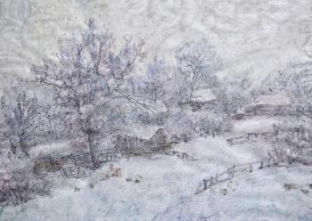 �������� ����. ���������� ���������