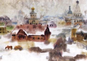 ������ � ��������. ���������� ���������