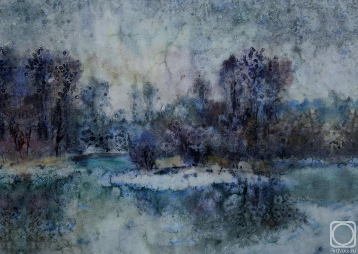 ���������� ���������. ����