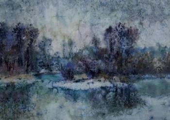 ����. ���������� ���������