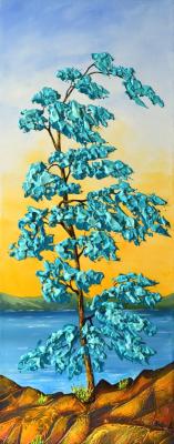 �� ������. ������ �������