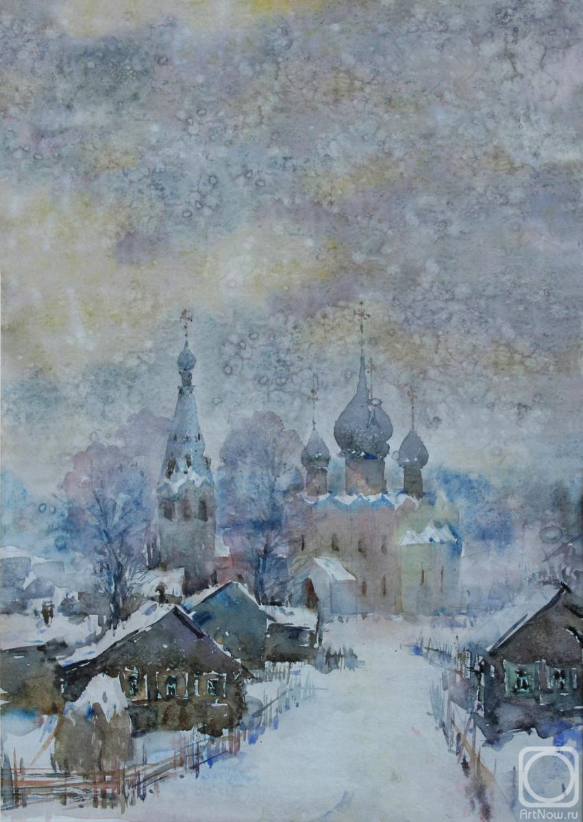 ���������� ���������. ���� ���