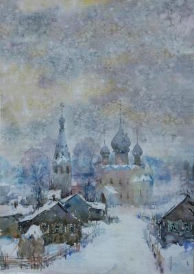 ���� ���. ���������� ���������