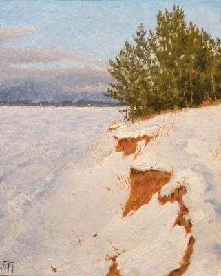 Untitled. Petuhov Dmitriy