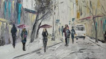 Untitled. Chernyh Vasiliy