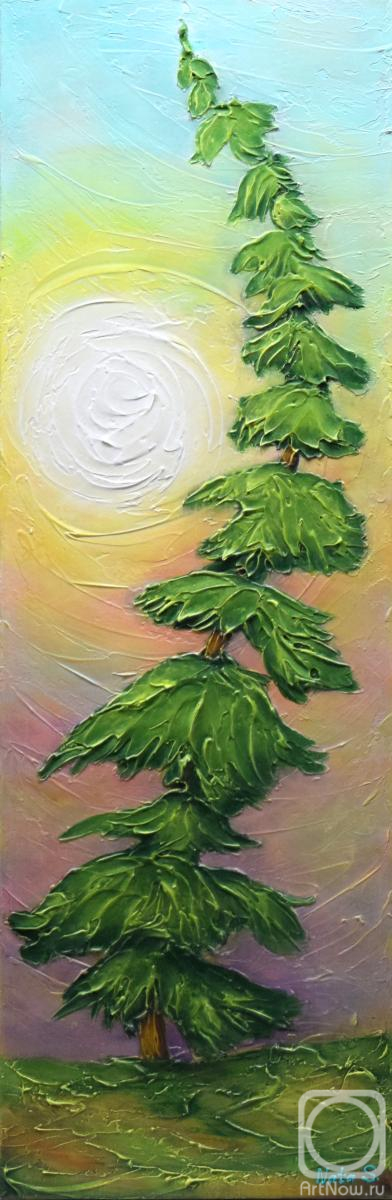 �������. ������ �������. ����