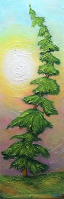 ����. ������ �������