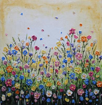 ������� �����