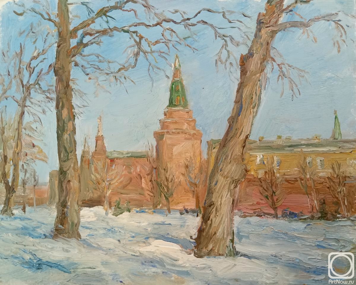 ������� ������ �� ������. �������� ������. ��������������� ���