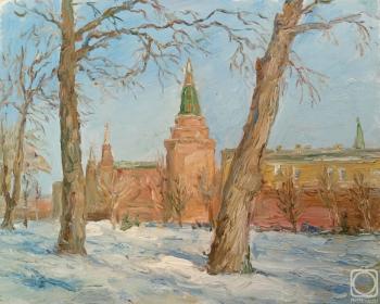 ������� ���������������� ���