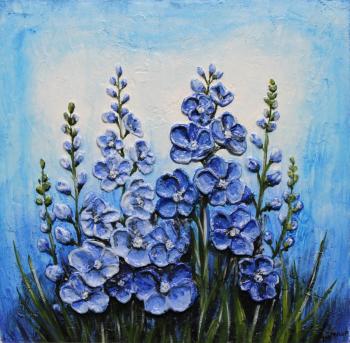 ����� ����� �����������