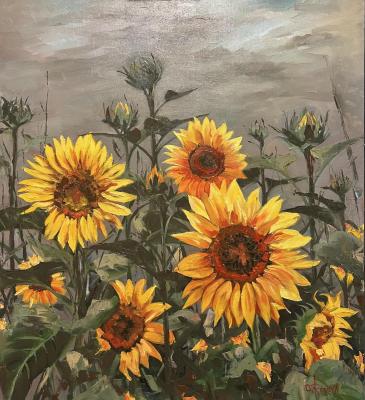 ����������. ������ ������