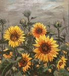 ������ ������.<br>������� �����������