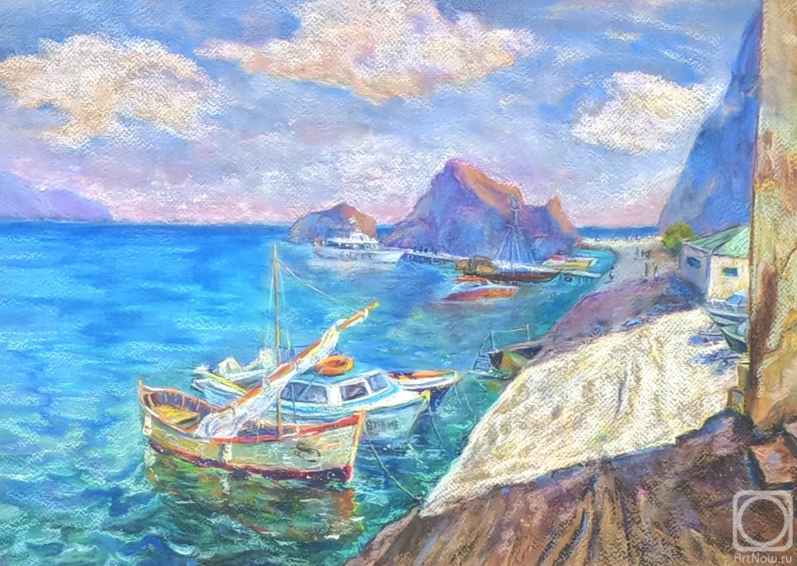 �������. ��������� ������. ����� � ������ ����. ����. �����