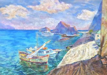 ����� � ������ ����. ����. �����. ��������� ������