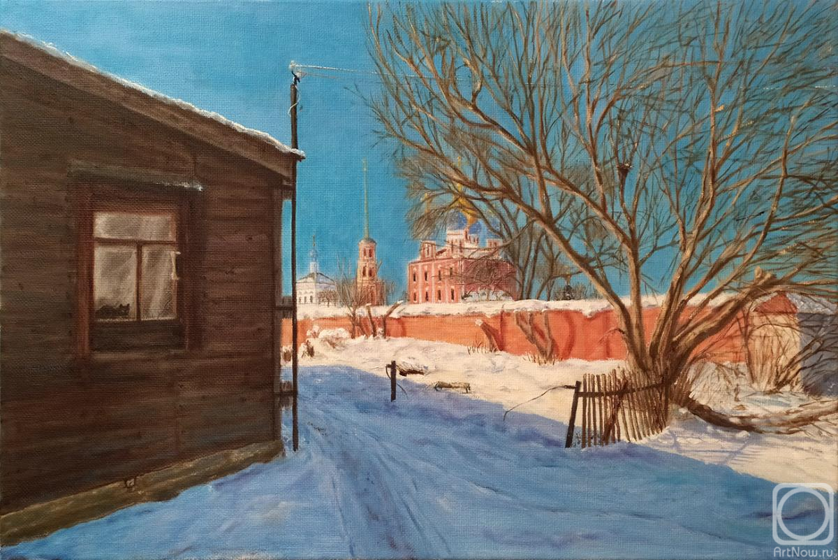 ������� ������ �� ������. ����� �������. ���� � ����