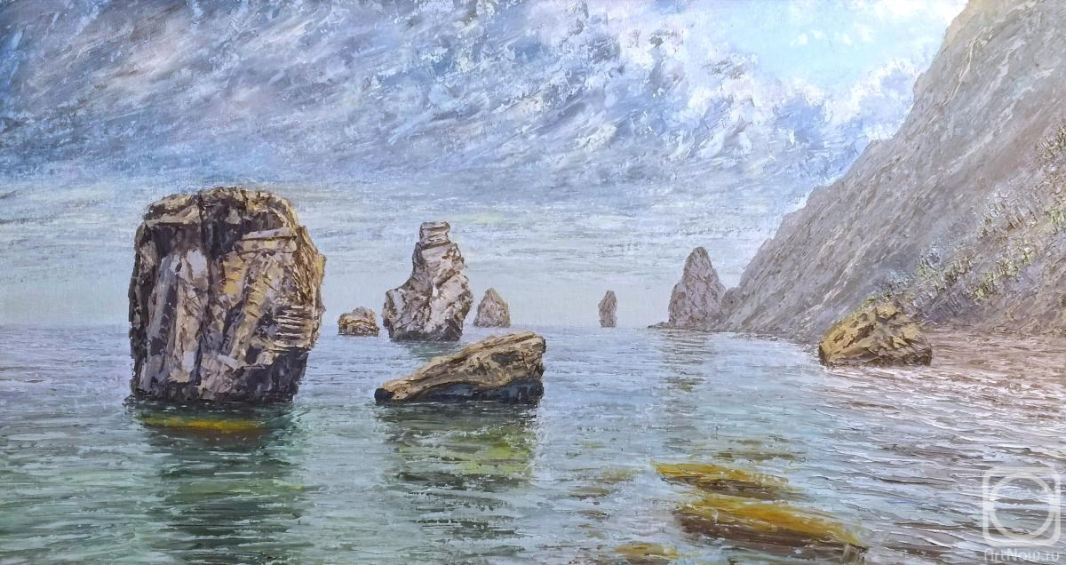 ������� ������ �� ������. ������� ����������. ����.��������