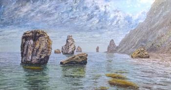 ����.��������. ������� ����������